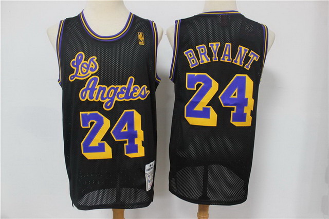 Los Angeles Lakers-032